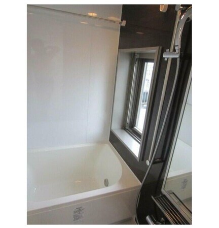 コンシェリア三田TOKYO PREMIUMの物件内観写真